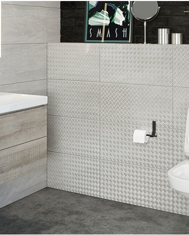 Łazienkowa ekonomia, czyli jak oszczędzać wodę w łazience