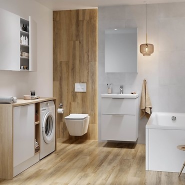 Jak prać i przechowywać ręczniki? - sprawdzone sposoby