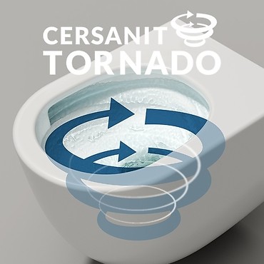 SPRYTNY WYBÓR. CZYSTY EFEKT