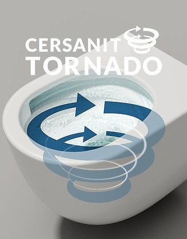 SPRYTNY WYBÓR. CZYSTY EFEKT