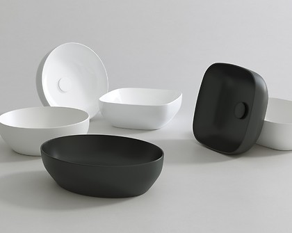 Zrównoważony rozwój 6