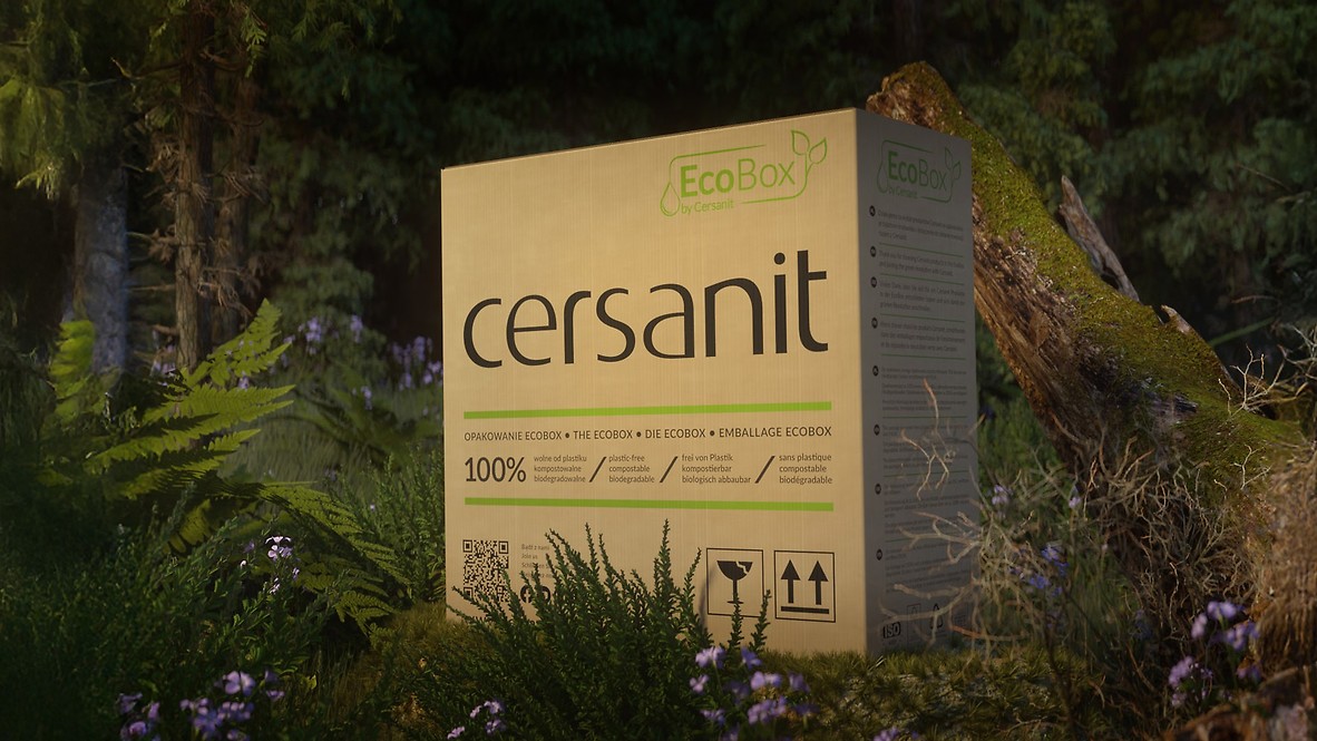 Zrównoważony rozwój 7