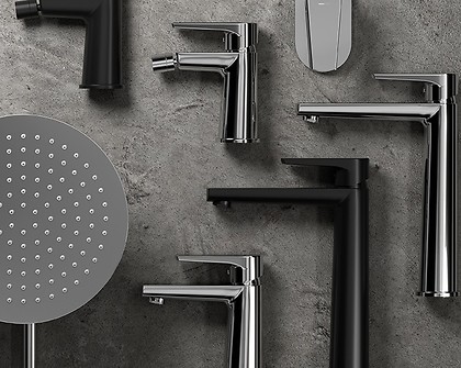 Zrównoważony rozwój 8