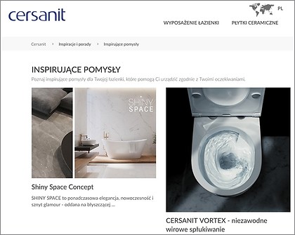 Zrównoważony rozwój 10