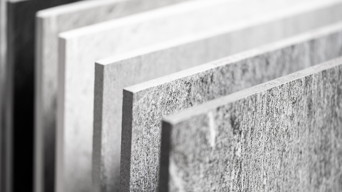 Zrównoważony rozwój 12