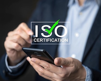 Zrównoważony rozwój 13