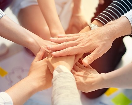 Zrównoważony rozwój 11