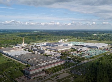 Zrównoważony rozwój