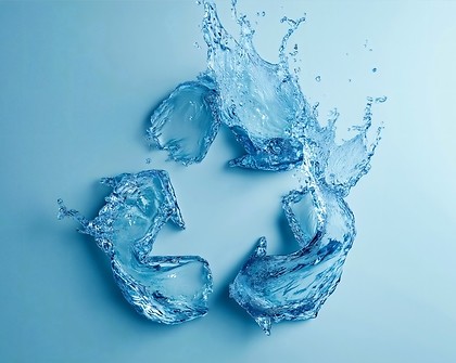 Zrównoważony rozwój 4