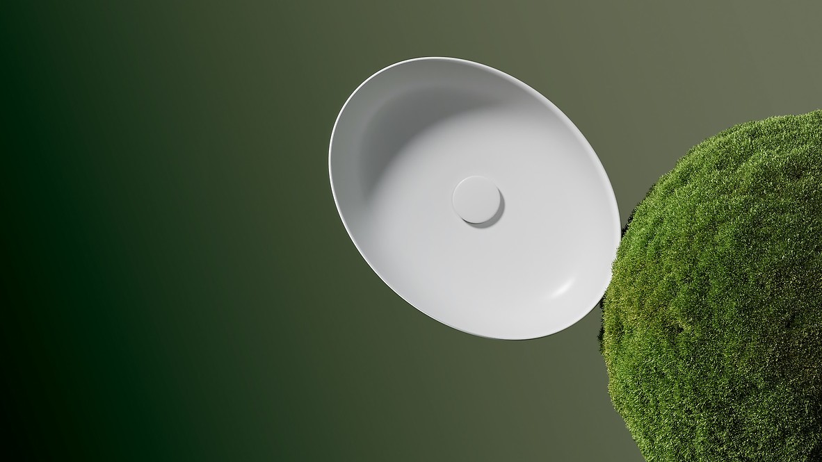 Zrównoważony rozwój 5