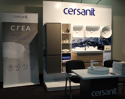 Jak zaprojektować nowoczesną i funkcjonalną łazienkę?