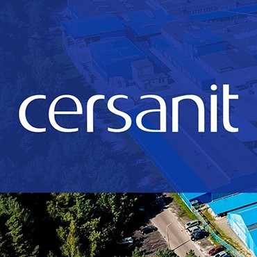 Komunikat Cersanit S.A. o sprzedaży aktywów w Federacji Rosyjskiej