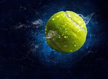 Cersanit Halowe Otwarte Mistrzostwa Polski Tenis Open Polska