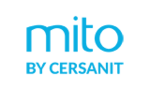MITO by Cersanit