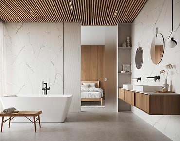 marble_life_bathroom