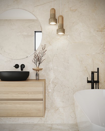 Kolekcja Sinkler