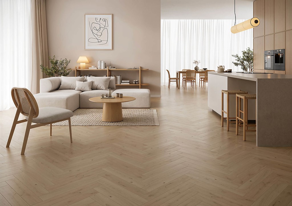 Kolekcja Orginal wood