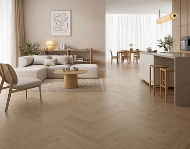 Kolekcja Orginal wood