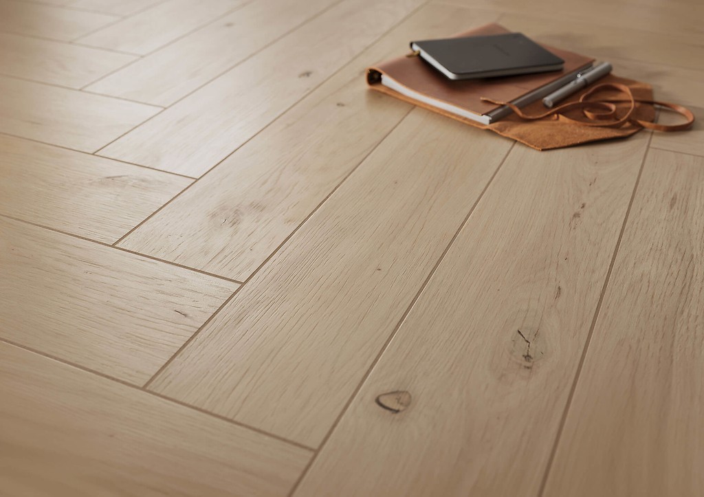 Kolekcja Orginal wood