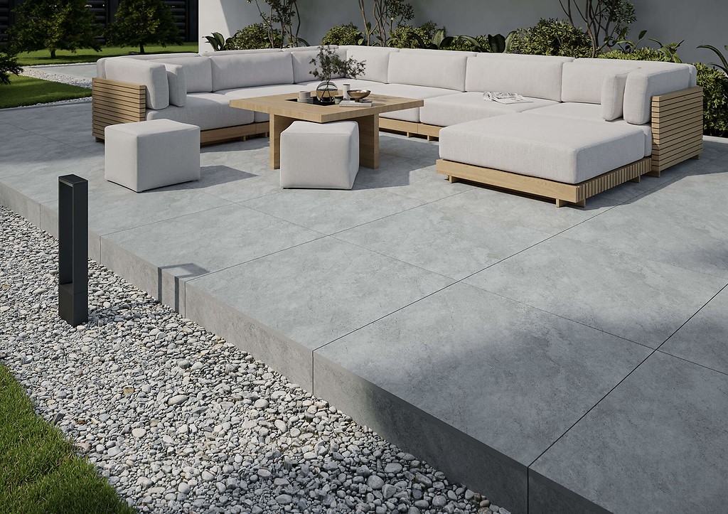 Kolekcja Atakama 2.0