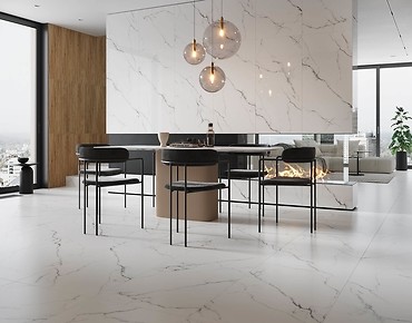 Kolekcja Calacatta new