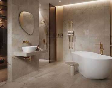 Kolekcja Climber rock