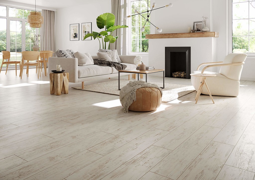 Kolekcja Cold spring