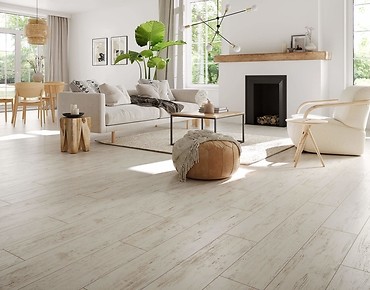 Kolekcja Cold spring