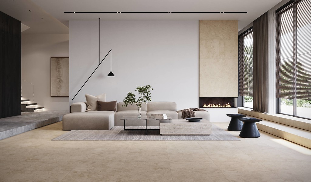 Kolekcja Eco stonerelax