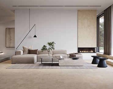 Kolekcja Eco stonerelax