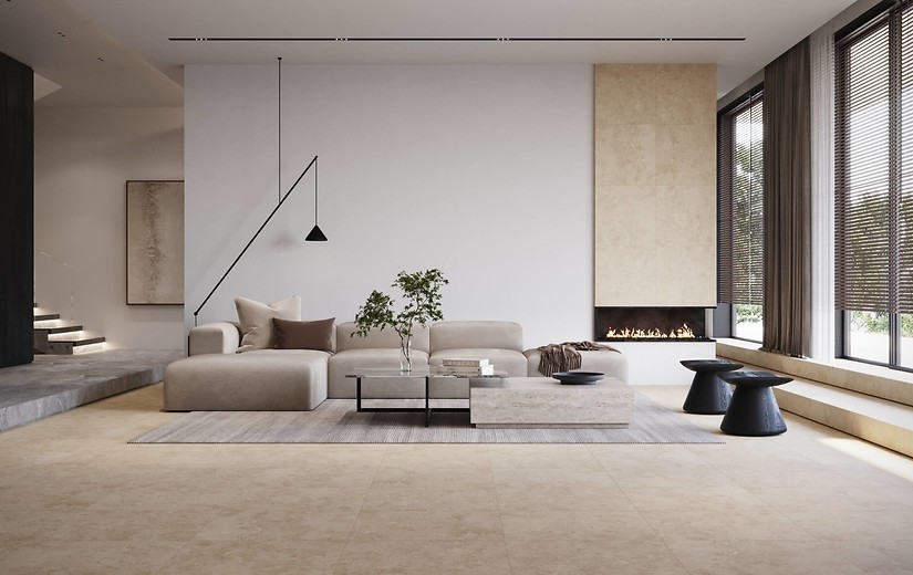 Kolekcja Eco stonerelax