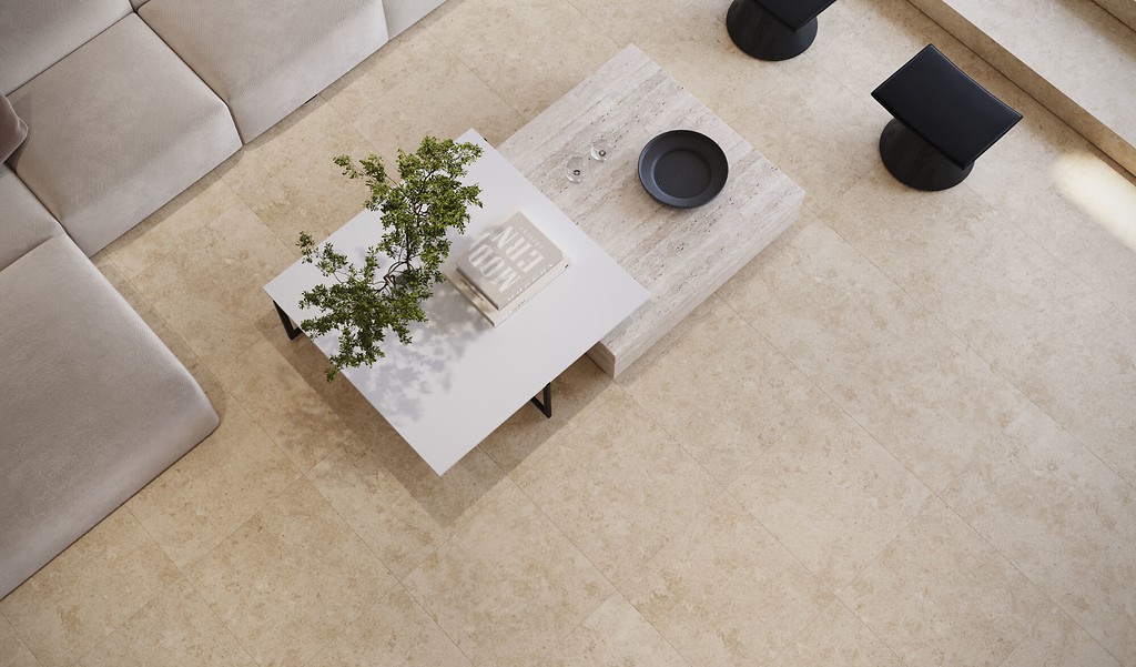 Kolekcja Eco stonerelax