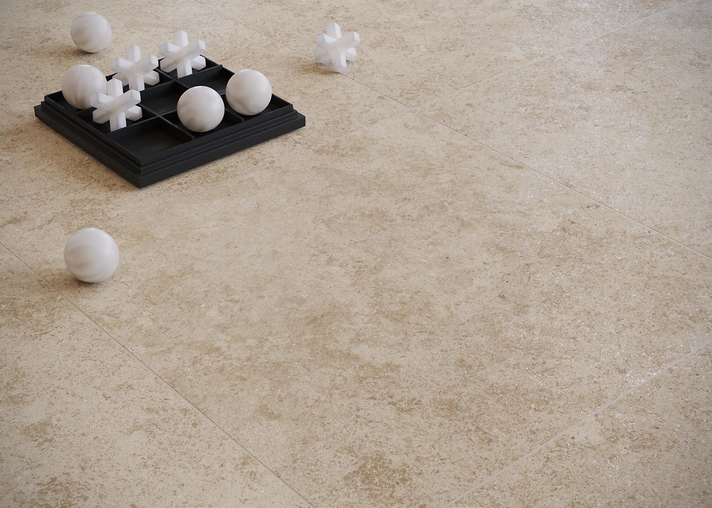 Kolekcja Eco stonerelax