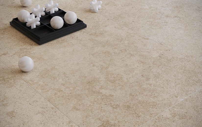 Kolekcja Eco stonerelax