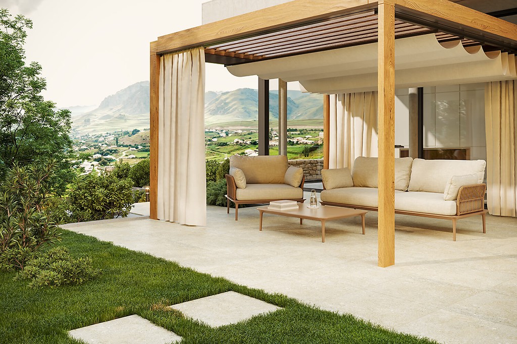 Kolekcja Stonematch 2.0