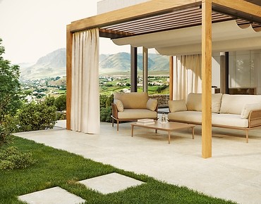 Kolekcja Stonematch 2.0