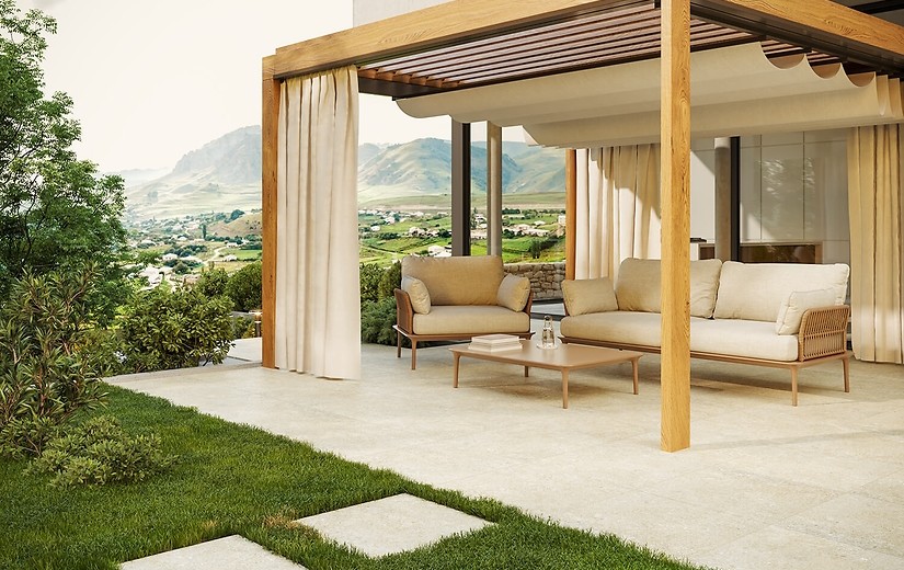 Kolekcja Stonematch 2.0