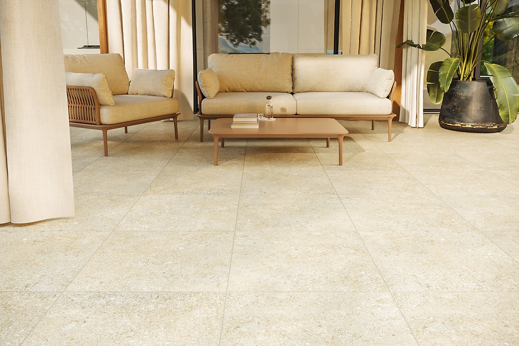 Kolekcja Stonematch 2.0