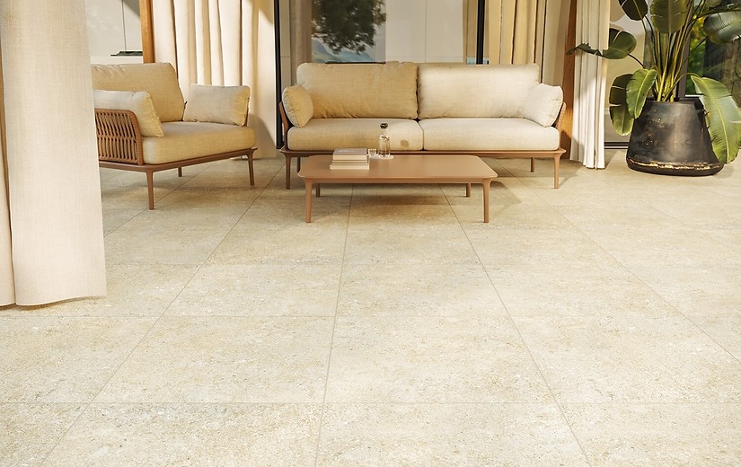 Kolekcja Stonematch 2.0