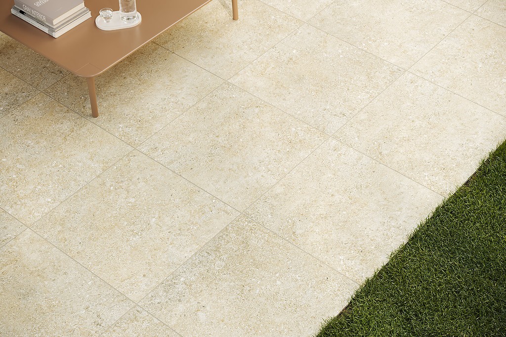 Kolekcja Stonematch 2.0