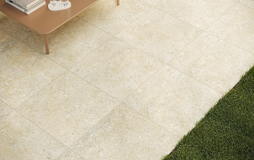 Kolekcja Stonematch 2.0