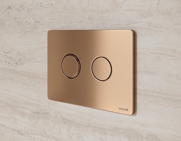 Kolekcja ACCENTO CIRCLE