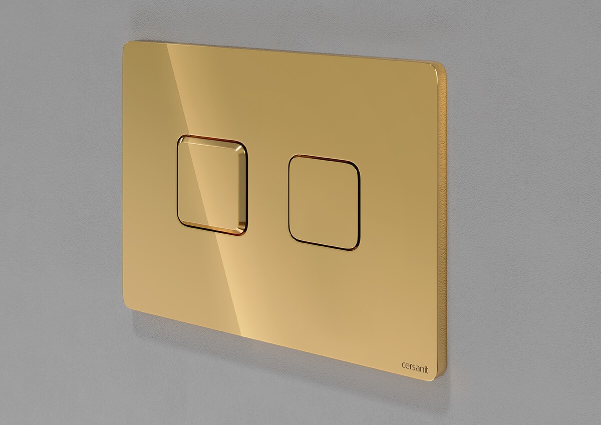 Kolekcja ACCENTO SQUARE