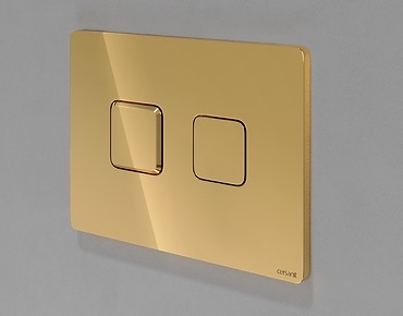 Kolekcja ACCENTO SQUARE