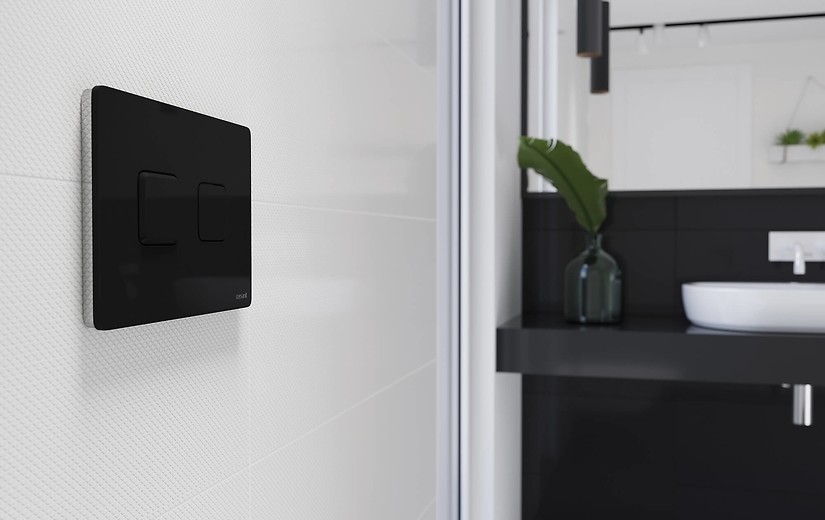 Kolekcja ACCENTO SQUARE