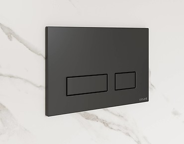 Kolekcja MOVI II PLAIN