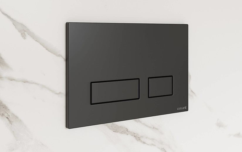 Kolekcja MOVI II PLAIN