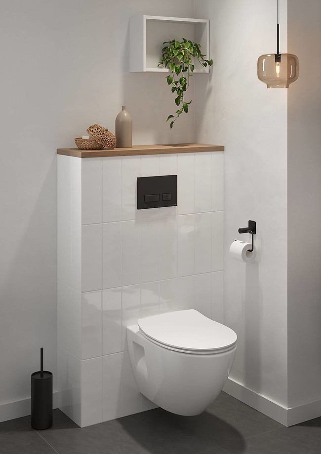 Kolekcja MOVI II PLAIN