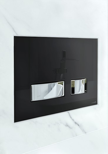 Kolekcja MOVI II PLAIN