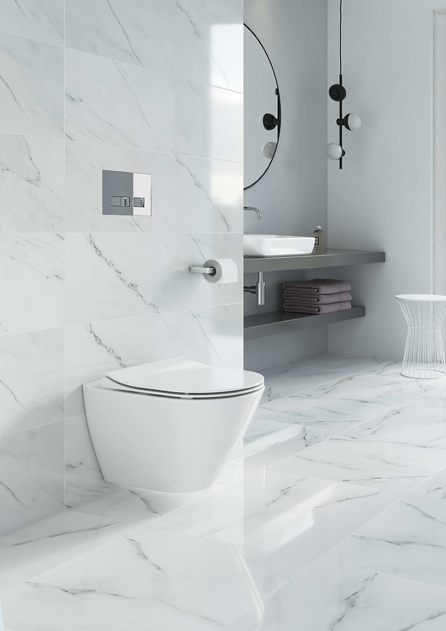 Kolekcja MOVI II PLAIN